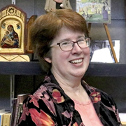 Julia K. Dabbs