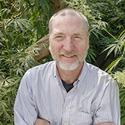 Thomas Michaels