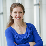 Deena Wassenberg