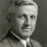 William Anderson