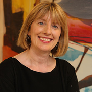 Fionnuala Ní Aoláin