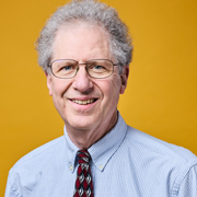 Bruce R. Blazar