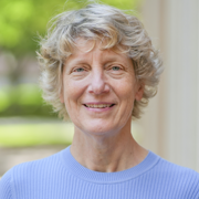 Elizabeth Boyle