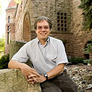 R. Lawrence Edwards