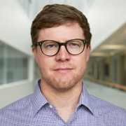 Jed Elison