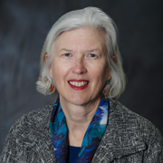 Barbara Frey
