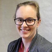 Renee Frontiera