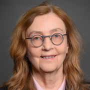 Gunda Georg