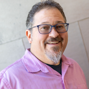 Jeffrey A. Gralnick