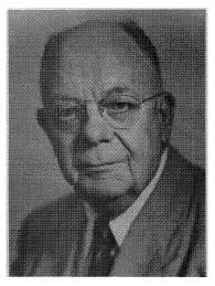 H.K. Hayes