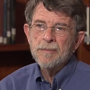 Allen F. Isaacman