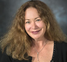 Jean obrien
