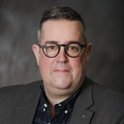 Marc Bellemare