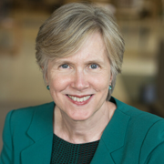 Ann S. Masten