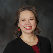 Ruby H.N. Nguyen