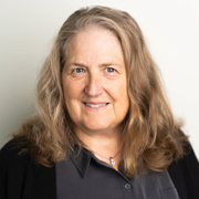 Judith Pechacek