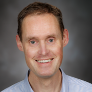 Timothy Piehler