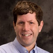 Stephen Polasky