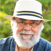Steven Ruggles