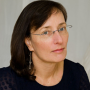 Julie Schumacker