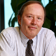 G. David Tilman