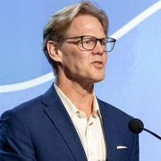 Christopher Uggen