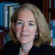 Susan M. Wolf